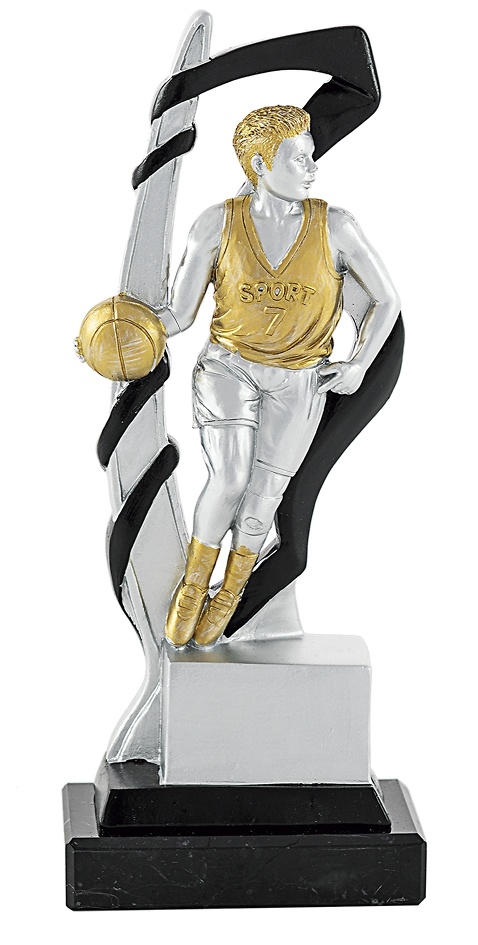 Trofeo Barro de Baloncesto 