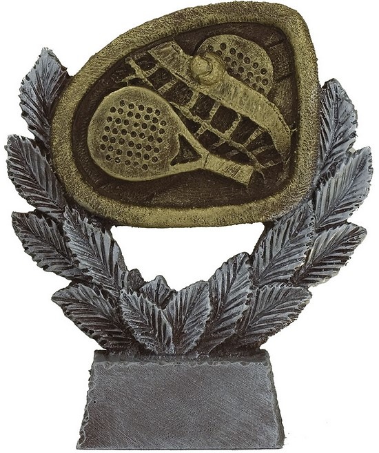 Trofeo Bermej Padel 