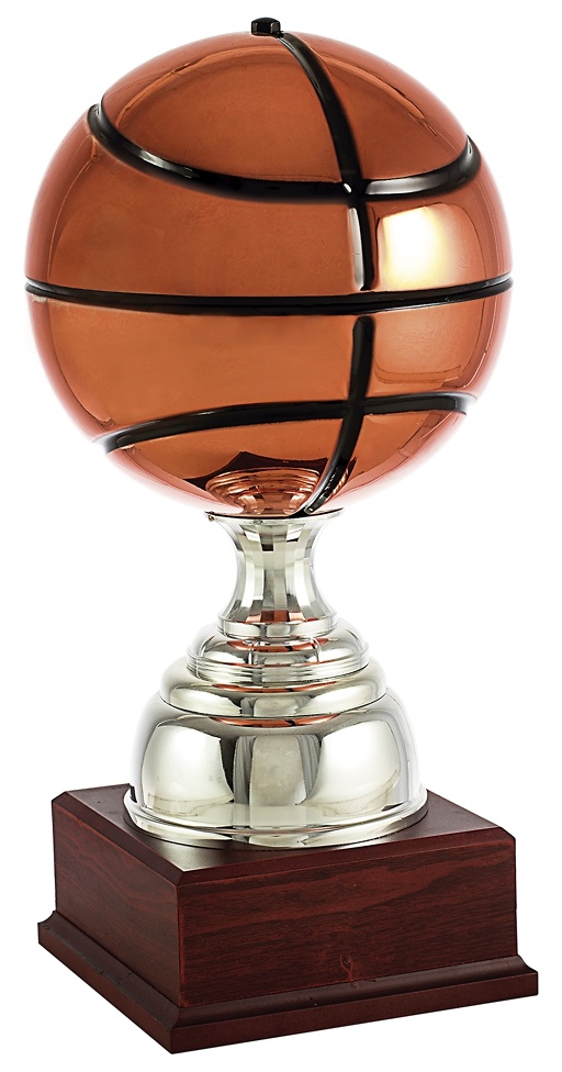 Trofeo Boazo de Baloncesto 