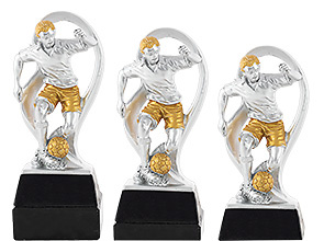 Trofeo Boboras de Futbol 
