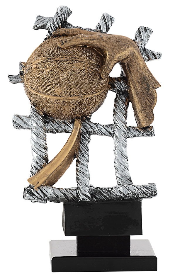 Trofeo Bouses de Baloncesto 