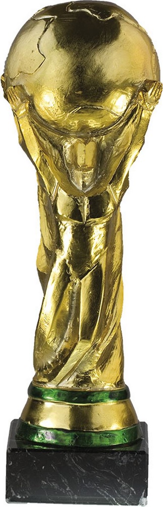 Trofeo Braña Futbol 