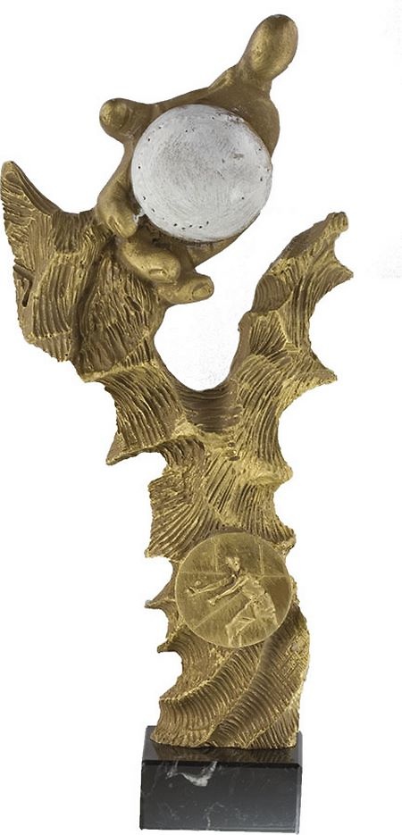 Trofeo Bruzual Deporte Rural 