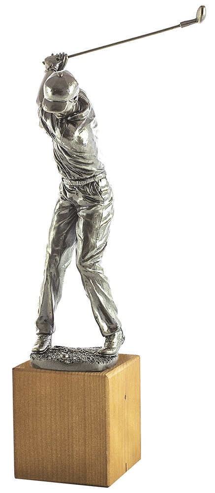 Trofeo Cabreiroa de Golf 