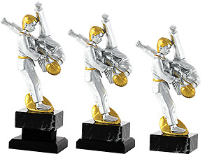 Trofeo Cadaval de Kárate 