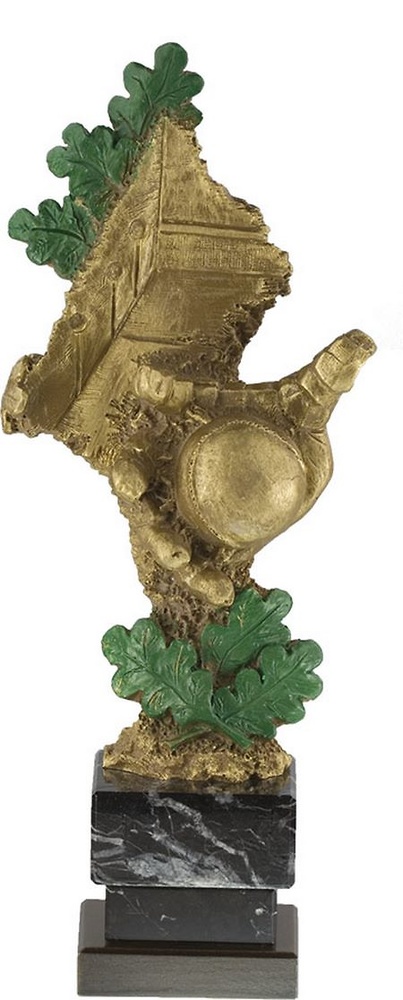 Trofeo Cajigal Deporte Rural 