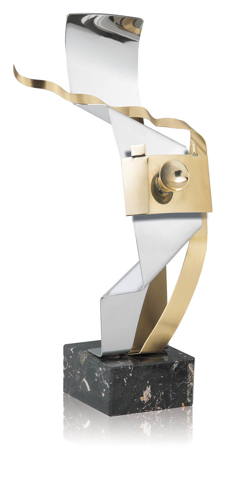 Trofeo Cala de Fotografía 