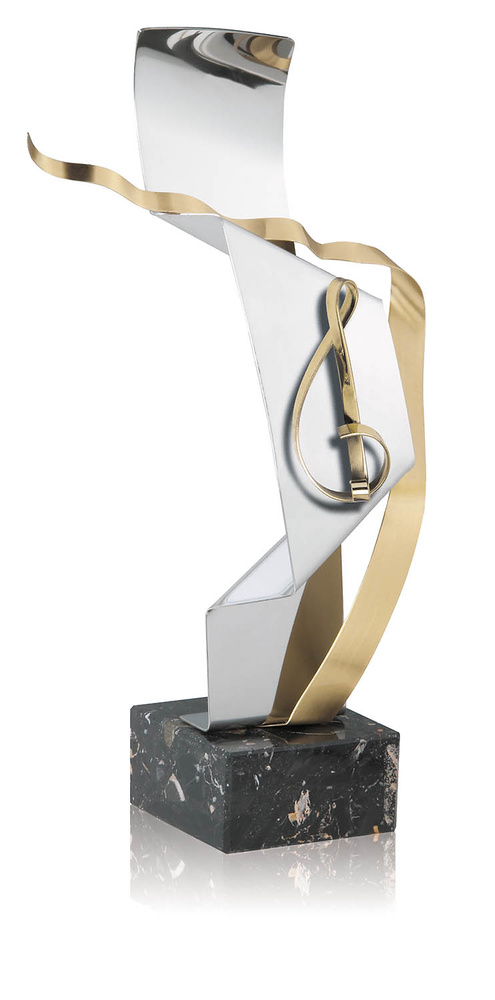 Trofeo Cala de Musica 