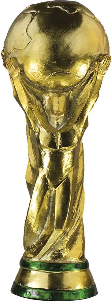 Trofeo Calar Futbol 