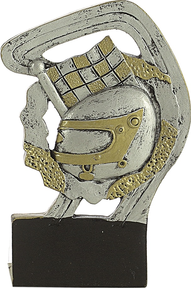 Trofeo Calveliño de Motor – Cars 
