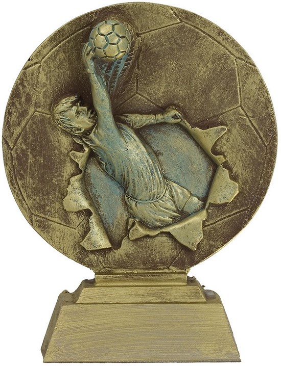 Trofeo Calviter Futbol 