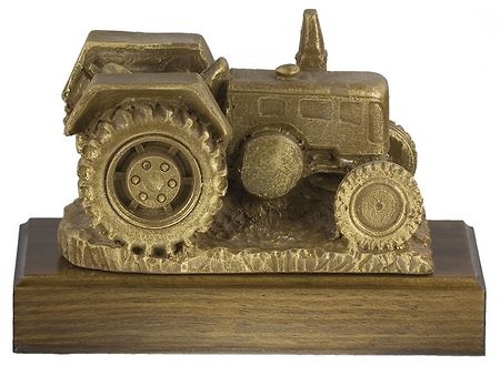Trofeo Camatagua Motor 