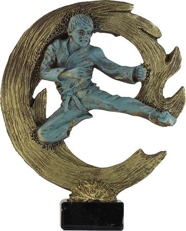 Trofeo Campan Karate 