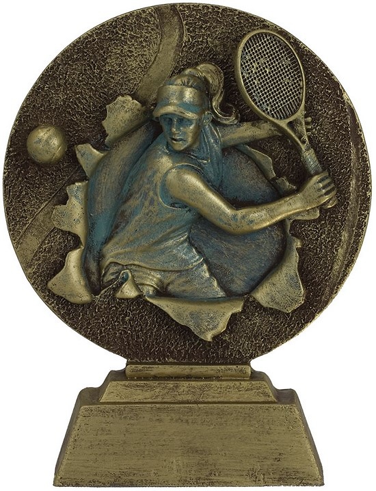 Trofeo Canch Tenis 