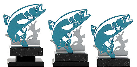Trofeo Casas dos Montes de Pesca 