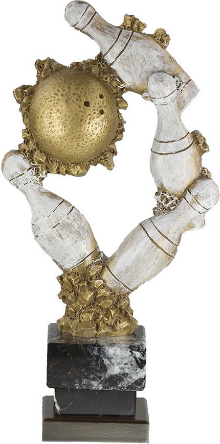 Trofeo Casimir Bolos 