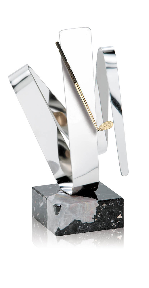 Trofeo Cazú de golf 