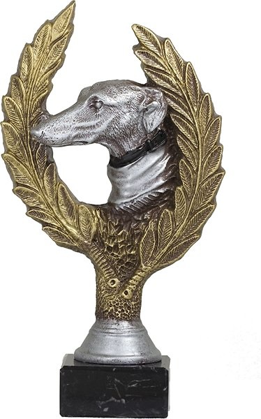 Trofeo Caza Olivo 