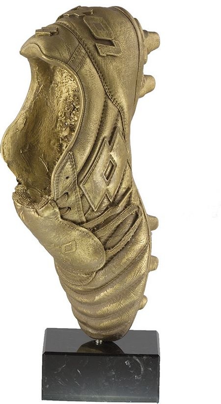 Trofeo Ceboller Futbol 