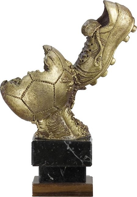 Trofeo Cedr Futbol 