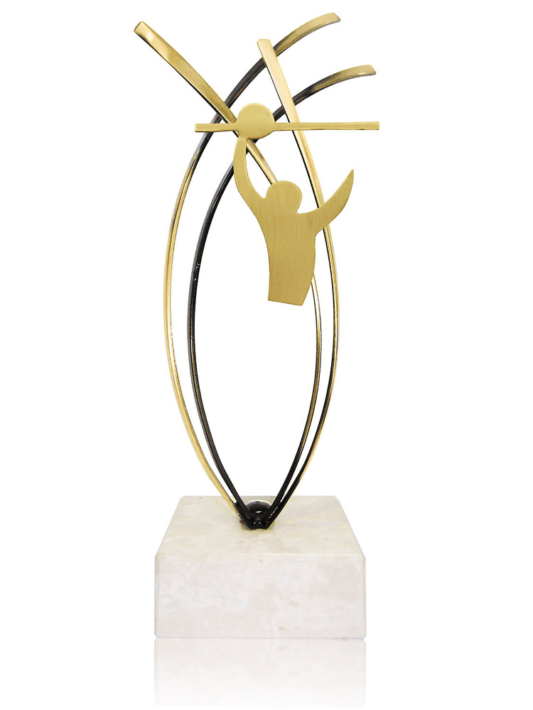 Trofeo Celent de Voleybol 