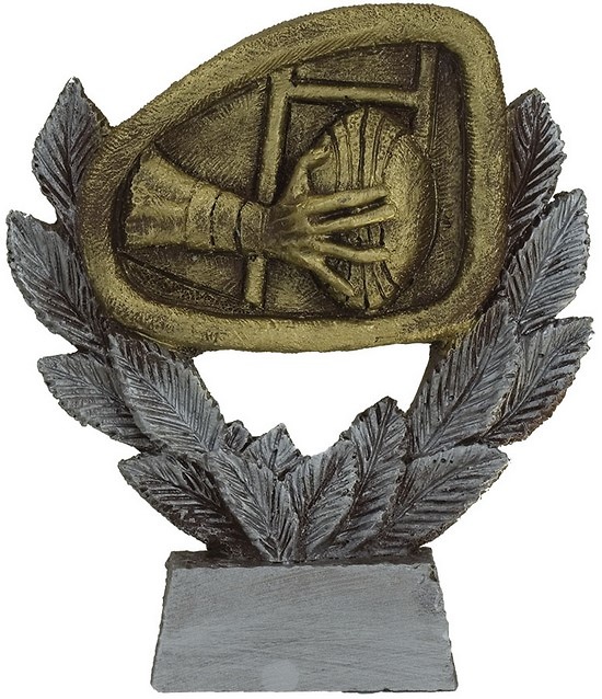 Trofeo Cerrillar Rugby 