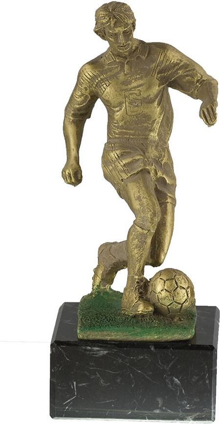 Trofeo Cerropoy Futbol 