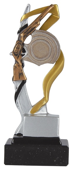 Trofeo Chaguazoso de Tiro al Plato 