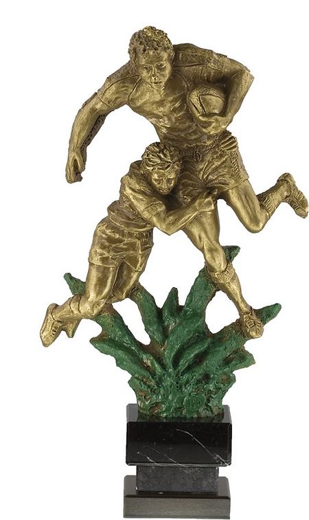 Trofeo Chirigel Rugby 