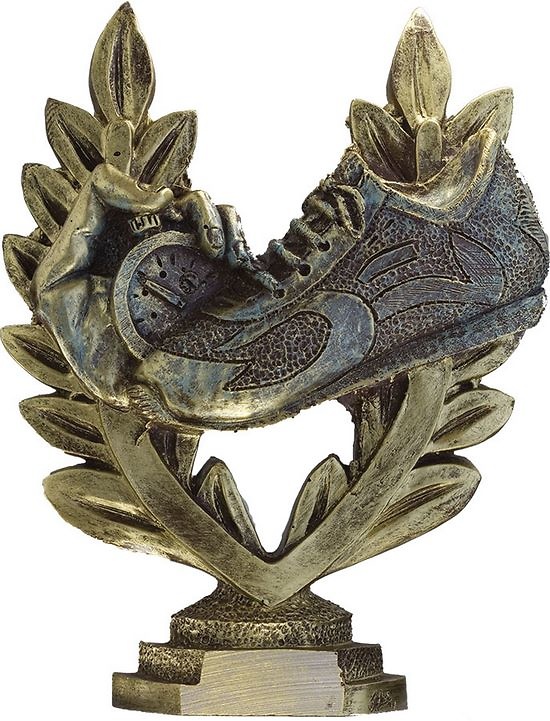 Trofeo Collarad Cross 