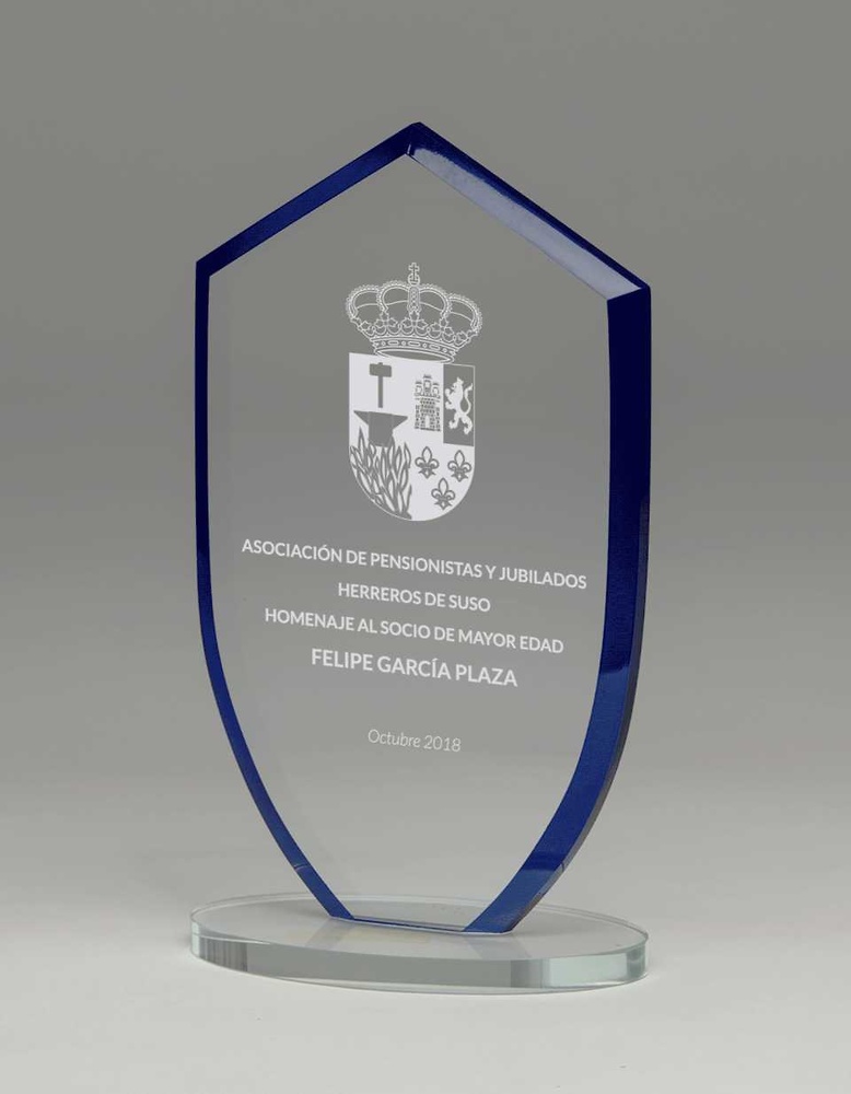 Trofeo Cristal Nervión 