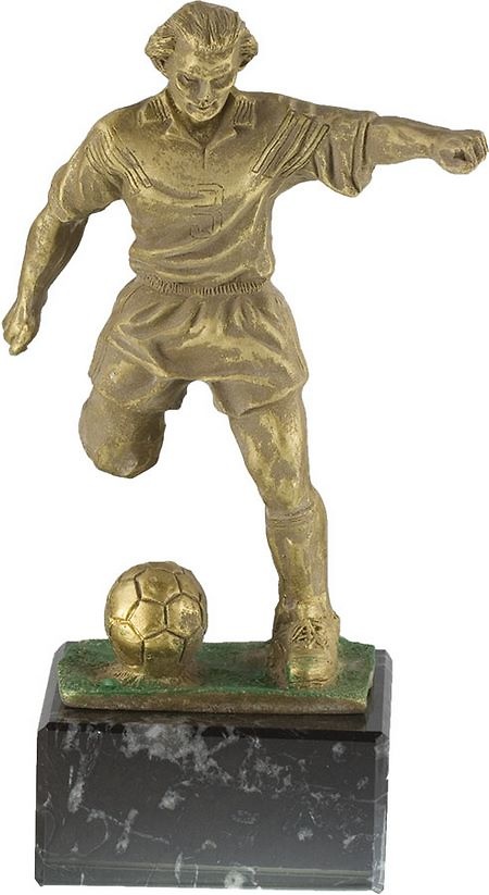 Trofeo Crucit Futbol 