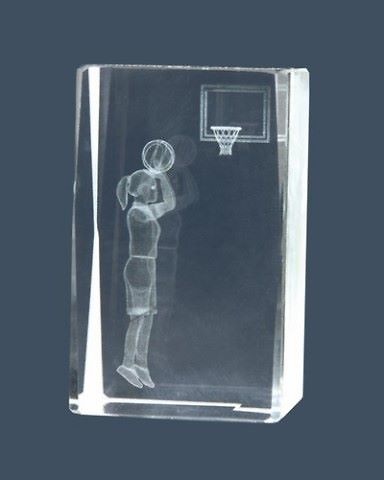 Trofeo Cubo Lozoya Baloncesto Femenino 