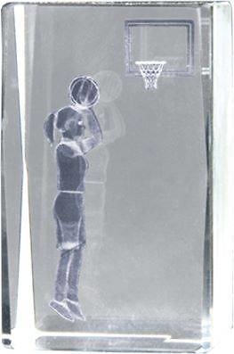 Trofeo Cubo Lozoya Baloncesto Femenino 