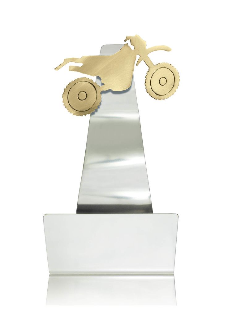 Trofeo Dindel de Motociclismo 
