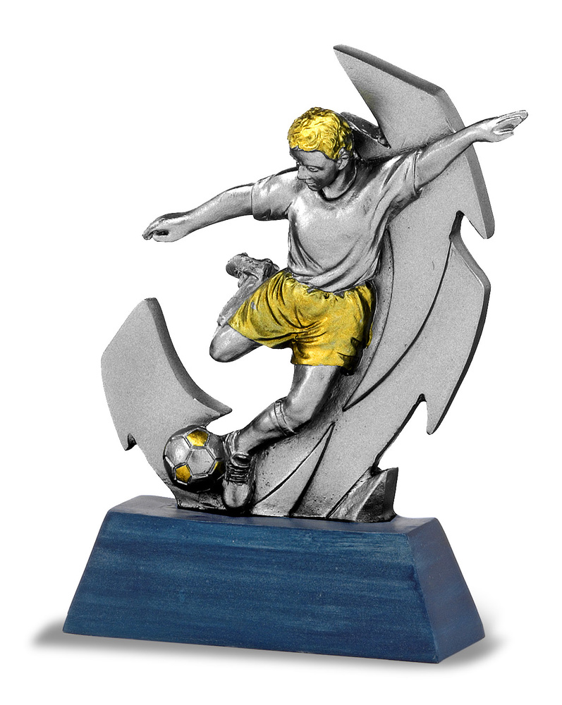 Trofeo Granada Fútbol 