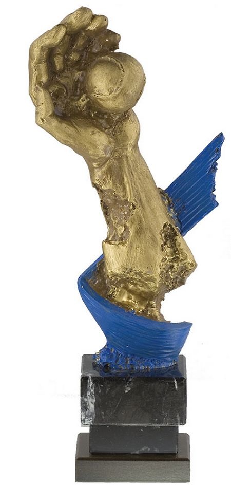Trofeo Maragua Deporte Rural 
