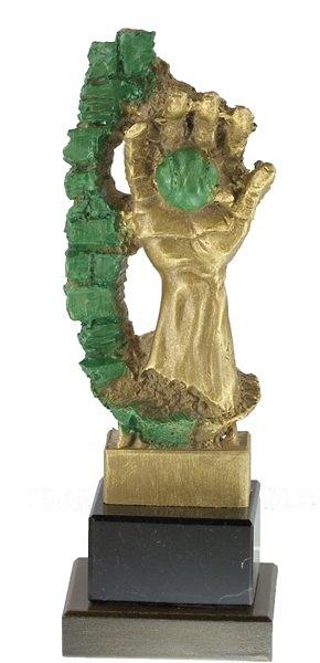 Trofeo Mirand Deporte Rural 