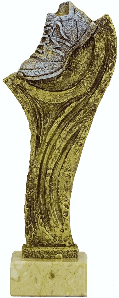 Trofeo atletismo Roca 