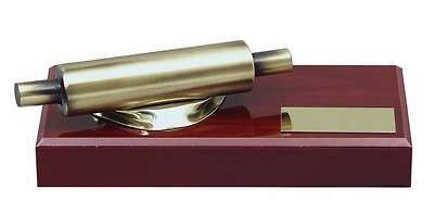 Trofeo cocina rodillo 