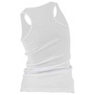 CAMISETA TIRANTES CHICA 
