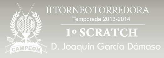 Chapa Grabada de Trofeo en Aluminio 