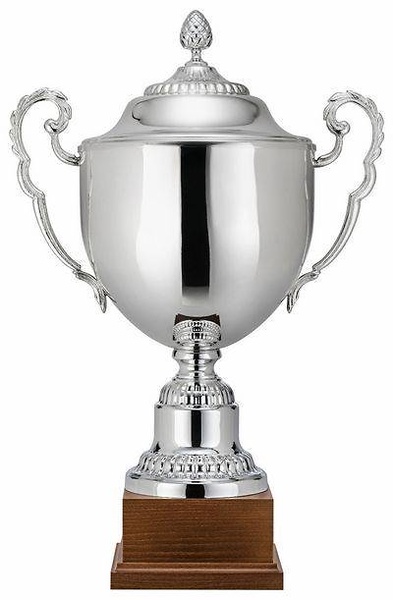 Copa Agnocasto Asas Hojas 