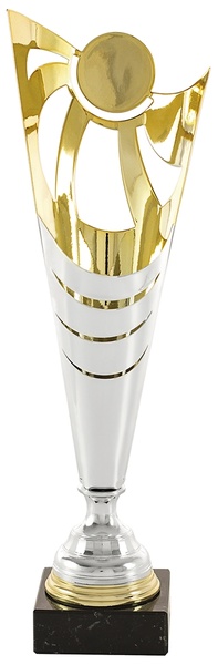 Copa Bicolor Taranto 