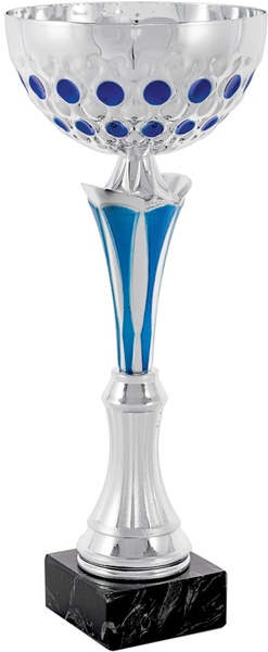 Copa Calada Bicolor Ademuz 
