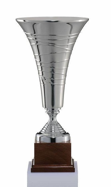 Copa Cerastio Finas Líneas Clásicas 