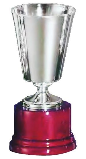 Copa Eleboro Ribeteado Superior Inferior 