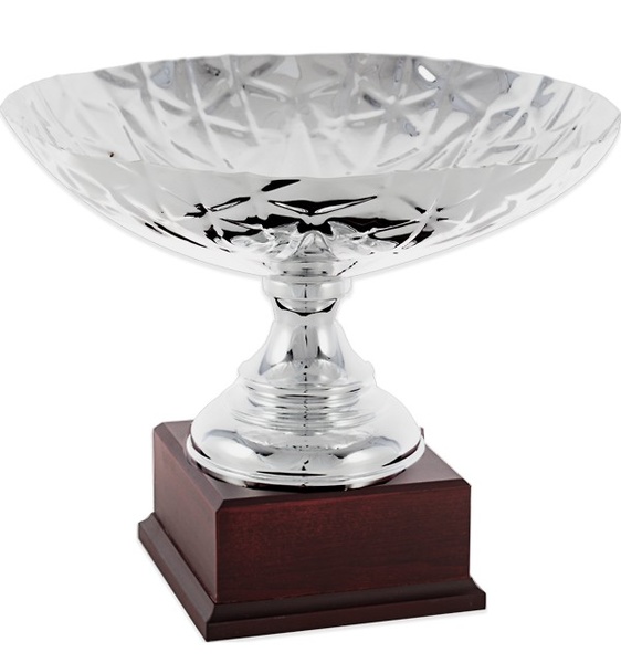 Copa Ensaladera Venecia 