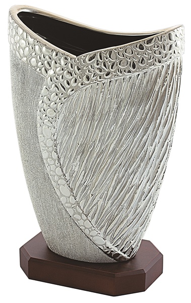 Copa cerámica Sant Petrus 