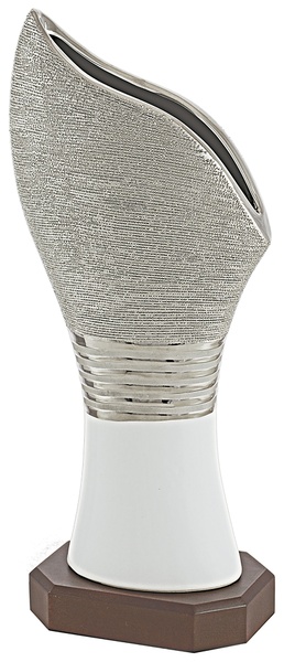 Copa de cerámica modelo reile 